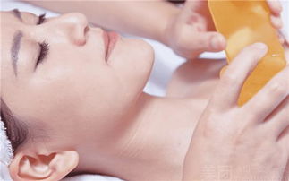 濟南注會培訓學校與美容服務(wù) 助力職業(yè)發(fā)展，提升個人形象