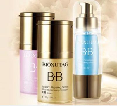 碧修堂加盟 全面解析加盟費用、條件與門店經(jīng)營體驗