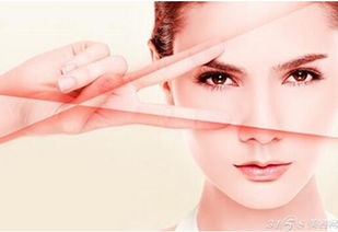 加盟什么美容項(xiàng)目好 最賺錢的行業(yè)大推薦與洗滌用品結(jié)合