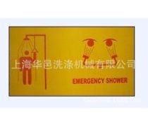 洗滌用品產(chǎn)品庫全覽 從清潔到護衣的科技與選擇