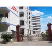 廣州奧鑫美塑膠 以專業(yè)塑膠制品，守護洗滌用品的品質(zhì)與安全